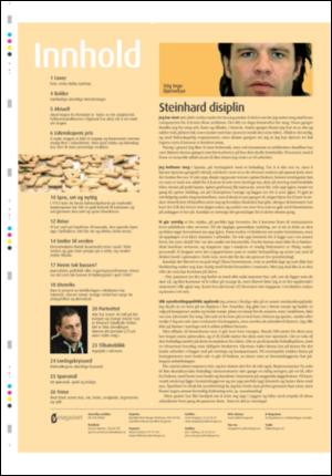 ostlendingen_mag-20070224_000_00_00_002.pdf