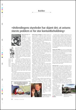 ostlendingen_mag-20070224_000_00_00_004.pdf