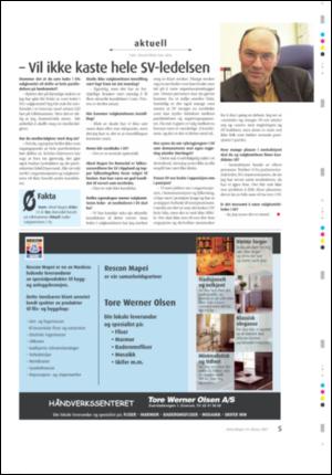 ostlendingen_mag-20070224_000_00_00_005.pdf