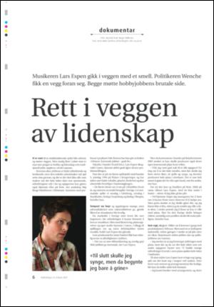 ostlendingen_mag-20070224_000_00_00_006.pdf