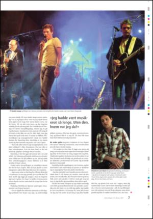 ostlendingen_mag-20070224_000_00_00_007.pdf