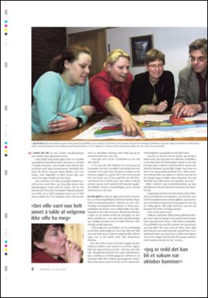 ostlendingen_mag-20070224_000_00_00_008.pdf