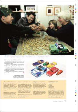 ostlendingen_mag-20070224_000_00_00_011.pdf