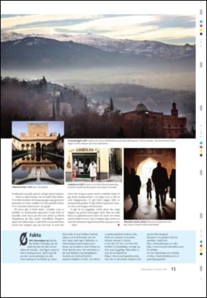 ostlendingen_mag-20070224_000_00_00_013.pdf