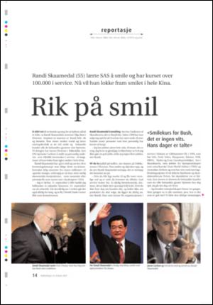 ostlendingen_mag-20070224_000_00_00_014.pdf