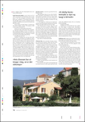 ostlendingen_mag-20070224_000_00_00_016.pdf