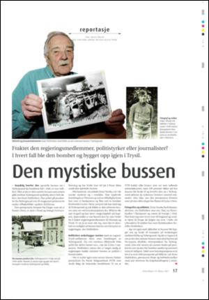 ostlendingen_mag-20070224_000_00_00_017.pdf