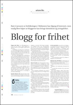 ostlendingen_mag-20070224_000_00_00_018.pdf