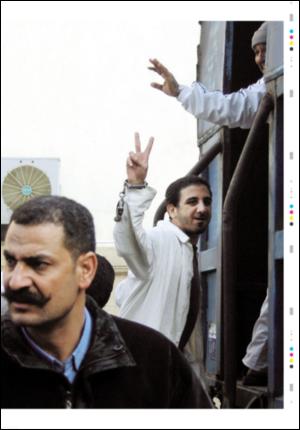 ostlendingen_mag-20070224_000_00_00_019.pdf