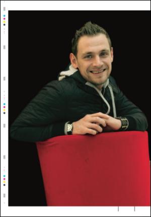 ostlendingen_mag-20070224_000_00_00_020.pdf