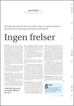 ostlendingen_mag-20070224_000_00_00_021.pdf