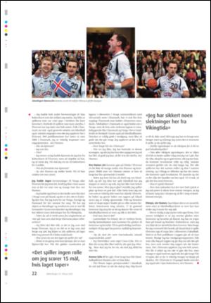 ostlendingen_mag-20070224_000_00_00_022.pdf