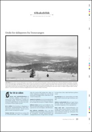 ostlendingen_mag-20070224_000_00_00_023.pdf