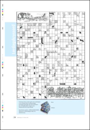 ostlendingen_mag-20070224_000_00_00_024.pdf