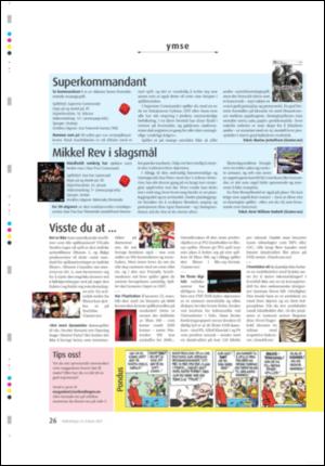 ostlendingen_mag-20070224_000_00_00_026.pdf