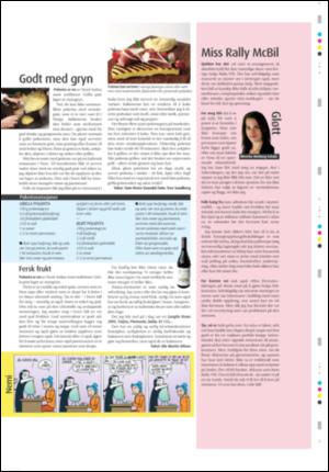 ostlendingen_mag-20070224_000_00_00_027.pdf