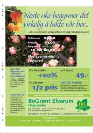 ostlendingen_mag-20070224_000_00_00_028.pdf