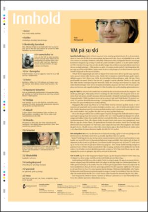 ostlendingen_mag-20070303_000_00_00_002.pdf