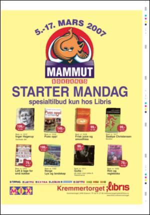 ostlendingen_mag-20070303_000_00_00_003.pdf