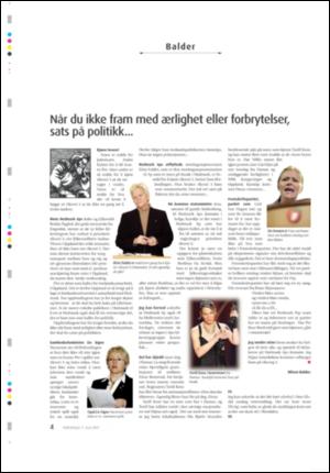 ostlendingen_mag-20070303_000_00_00_004.pdf