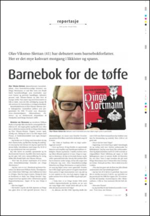 ostlendingen_mag-20070303_000_00_00_005.pdf