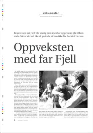 ostlendingen_mag-20070303_000_00_00_006.pdf