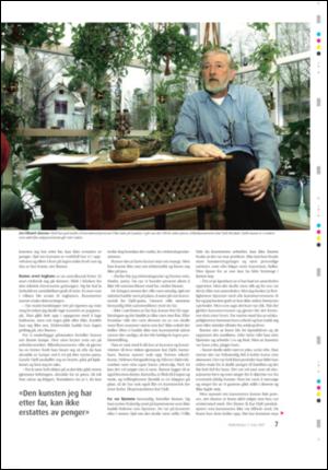 ostlendingen_mag-20070303_000_00_00_007.pdf