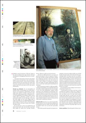 ostlendingen_mag-20070303_000_00_00_008.pdf