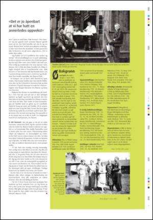 ostlendingen_mag-20070303_000_00_00_009.pdf