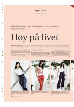 ostlendingen_mag-20070303_000_00_00_010.pdf