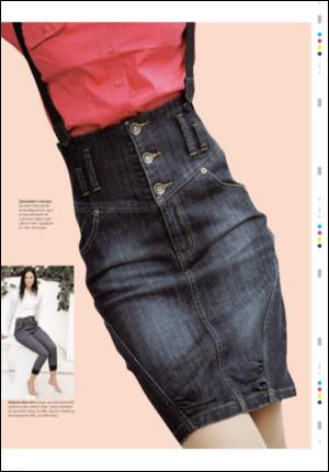 ostlendingen_mag-20070303_000_00_00_011.pdf