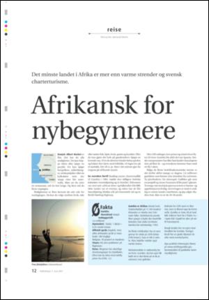 ostlendingen_mag-20070303_000_00_00_012.pdf