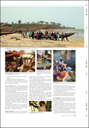 ostlendingen_mag-20070303_000_00_00_013.pdf