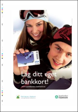 ostlendingen_mag-20070303_000_00_00_014.pdf