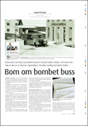 ostlendingen_mag-20070303_000_00_00_015.pdf