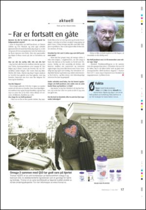 ostlendingen_mag-20070303_000_00_00_017.pdf