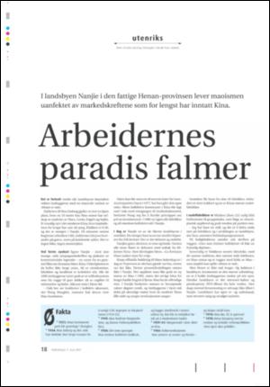 ostlendingen_mag-20070303_000_00_00_018.pdf