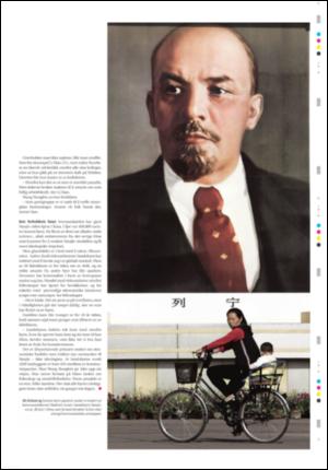 ostlendingen_mag-20070303_000_00_00_019.pdf