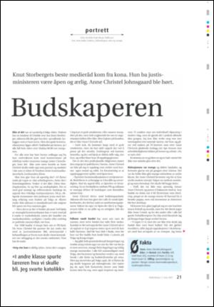 ostlendingen_mag-20070303_000_00_00_021.pdf