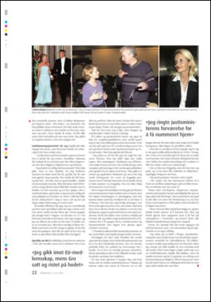 ostlendingen_mag-20070303_000_00_00_022.pdf