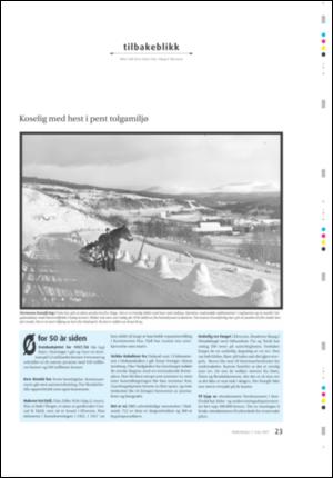 ostlendingen_mag-20070303_000_00_00_023.pdf
