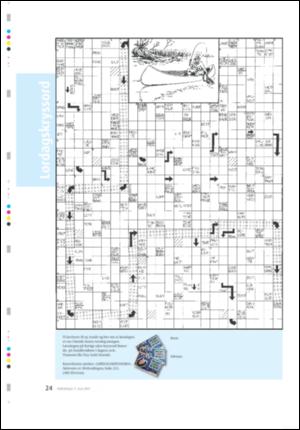 ostlendingen_mag-20070303_000_00_00_024.pdf