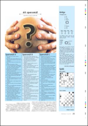 ostlendingen_mag-20070303_000_00_00_025.pdf