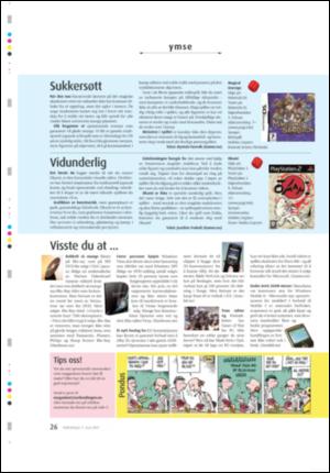 ostlendingen_mag-20070303_000_00_00_026.pdf