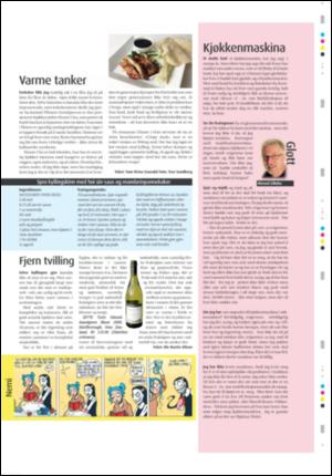 ostlendingen_mag-20070303_000_00_00_027.pdf