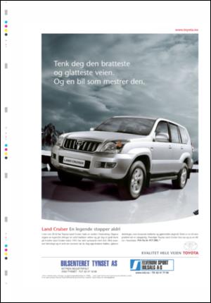 ostlendingen_mag-20070303_000_00_00_028.pdf