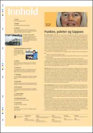 ostlendingen_mag-20070310_000_00_00_002.pdf