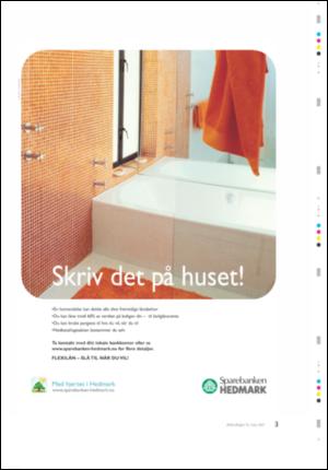 ostlendingen_mag-20070310_000_00_00_003.pdf