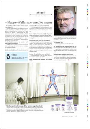 ostlendingen_mag-20070310_000_00_00_005.pdf