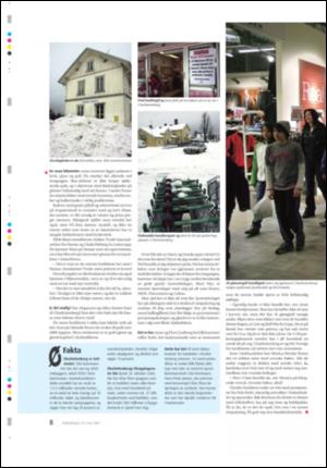 ostlendingen_mag-20070310_000_00_00_008.pdf